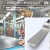 Alpha Depot Sheet Metal Hammer, Sheet Metal Tool, Spoon, Slab,