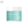 KTW Intensive Refine Facial Cream 85ml