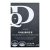 FromBio Dear Queen Collagen Tablets 650mg x 60 Capsules / 프롬바이오 디어퀸 콜라겐 정 650mg x 60캡슐