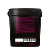 GymQueen Protein Coffee Decafe 450 g, High Protein Coffee, 20
