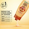 Garnier Hair Care Whole Blends Repairing Conditioner Honey Treasures for