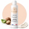 ETHNEIA Condi Curl Leave-in Conditioner Curls Kraushaar Afro Vegan 200