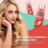 Alberto VO5 VO5 Extra Body Volumizing Shampoo Unisex 12.5 oz (Pack of 3)