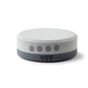 Gränsfors Bruks Ceramic Grinding Puck