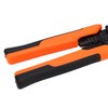 Multifunctional Wire Stripper High Hardness Chrome Vanadium Steel Electrician Plier