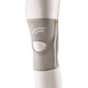 FUTURO Knie-Bandage mit seitlicher Unterstützung 46165, L (43.2 - 49.5