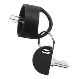 VIDABTE for Pride Mobility Scooter Replacement Key Set, Deluxe Easy Pull Key for Pride Go-Go Elite Traveller/Sport/Ultra X,Victory, Revo, Zero Turn, Maxima, i-Go, Pursuit, Legend, Celebrity