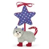 Sterntaler KIRA 2015 Limited Edition Cat Toy
