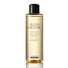 ALLNA ORGANIC Vitamin C Lotion, High Hydration in Dry Winter,
