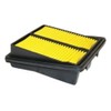 Japko 20440 Air Filter