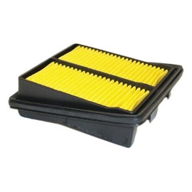 Japko 20440 Air Filter