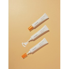Baenestem Sunblock True Watery / 선블록 트루 워터리