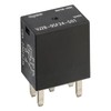 VJ28-95F24-S01 12VDC 5Pins Automotive Connectivity Relay for Reliable Power Control