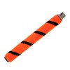 Vacuum Cleaner Rolling Brush Replacement Accessory Fit for Shark APEX