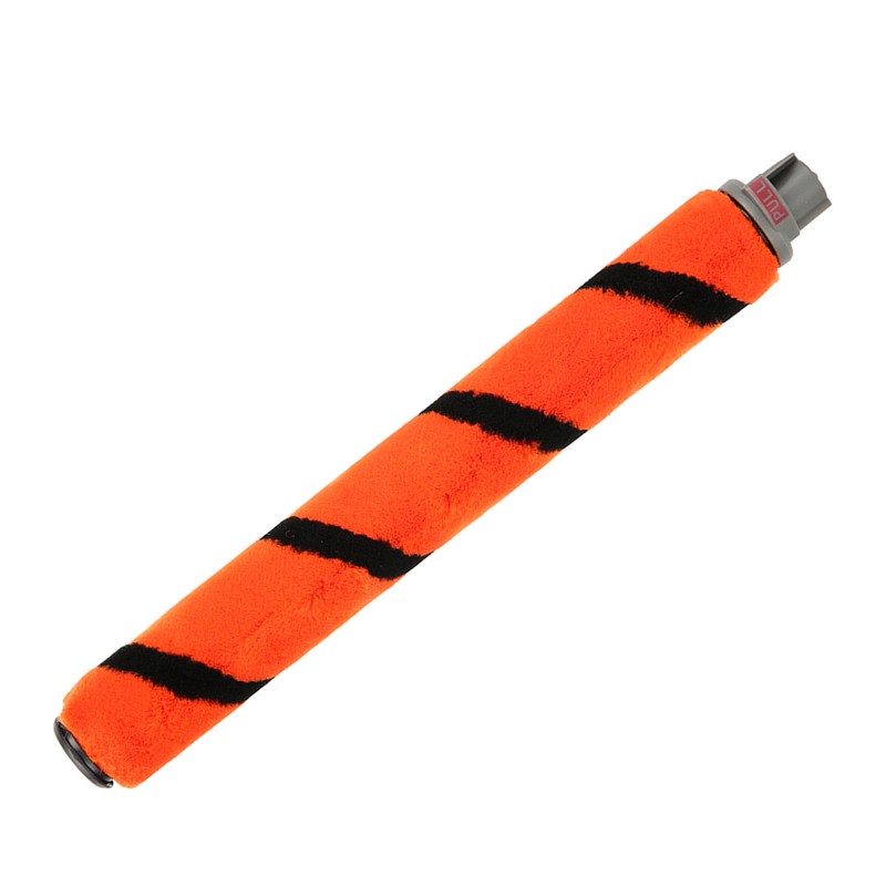 Vacuum Cleaner Rolling Brush Replacement Accessory Fit for Shark APEX