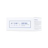 Atomy Homme Hair Wax 80g 1 pack / 애터미 옴므