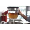 Cuisipro Fat Separator and 3-in-1 Baster Holiday Roasting Set