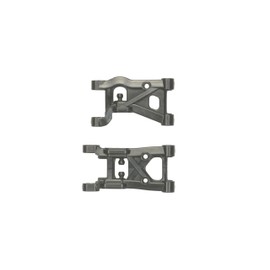 Tamiya hoppuappuopusyonzu No. 1444 OP. 1444 XV – 01 Carbon Reinforced F Part (sasua-mu) 54444 