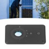 Portable Anti Spy Detector Infrared Camera Finder Anti Tracking GPS