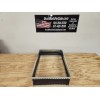 DUCTWORK FOR SALE. COM 10" X 30" CARLISLE FLEXIBLE DUCT