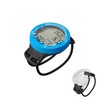 SUUNTO Unisex Suunto Dive Zoop Novo vyper Novo Bungee Adapter