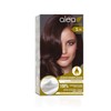 Alea No.5.79 Permanent Hair Colour 231g