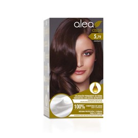 Alea No.5.79 Permanent Hair Colour 231g