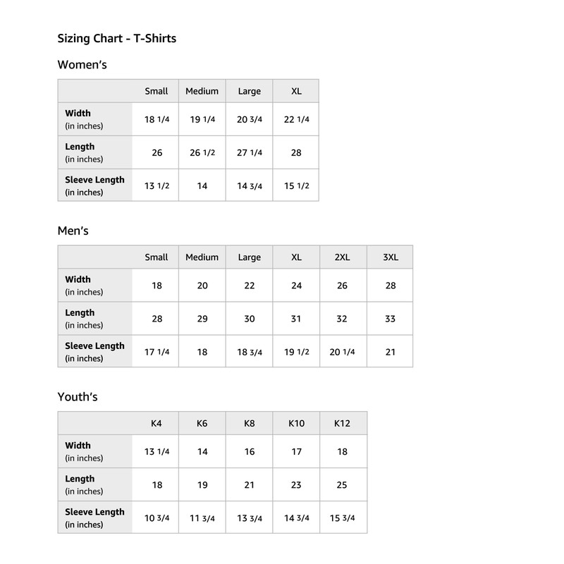 Ranch Dressing Is My Gateway Drug