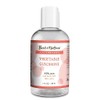 Best of Nature Vegetable Glycerine Natural Moisturizer (4 Ounce)