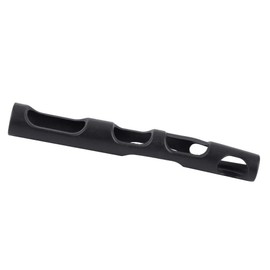 Violin Bow Grip, Rubber Violin Posture Correction Grasp Bow Pose Orthotics, Violin General accessories