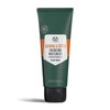The Body Shop Men's Guarana and Coffee Energizing Moisturizer, 100%