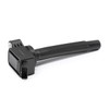 RIDEX 689C0450 Ignition Coil