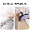 Lomil Identity Theft Protection Roller Stamps 2 Pack - Confidential