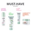 Jowaé Hydrating and Revitalising Care Milk 400 ml