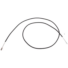 kyaputensutaggu ohhuru Brake Wire 1500 – 1650 Black Y – 2489 