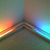 PAUTIX 12mm Connectors for RGB Smart IC COB LED Strip