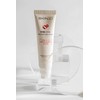 Medichy Model S10 Pro Vitamin A Crema 50 ml 1