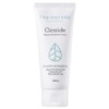 The Harnai Cicade Cream, 100ml, 1 piece / 더하르나이 시카이드 크림, 100ml, 1개