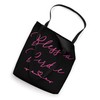 Blessed Birdie Tote Bag