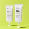 Dr. Jart Every Sunday Mild Sun Cream 30ml 2pcs BNS