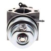 Carburetor for GCV135 GCV160 GC135 GC160