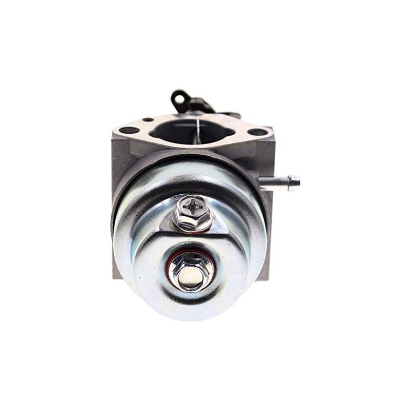Carburetor for GCV135 GCV160 GC135 GC160