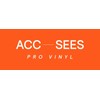 Acc-Sees Record Cleaning Fluid & Cloth 250ml