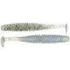 Issei Umitaro Caramel Shad 2.6 Inch #024 Murakami Secret