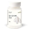 Donguihanjae 동의한재 국산 오징어뼈 가루 갑오징어뼈 분말 100g Dongeui Hanjae
