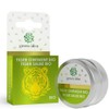 Green idea - Tiger Natural Ointment - Nose Ointment with