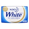 kao white bath size 3 pieces