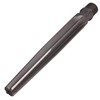 Ichinen Access 19898 MUST TOOL Reamer IM-BR225 Bridge Reamer, φ0.9