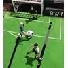 STIGA Soccer Table Game
