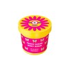 TONYMOLY X MINIONS Peach Sugar Scrub, 10 oz.